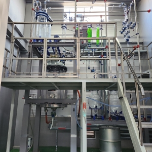 제품사진26- (3).jpg